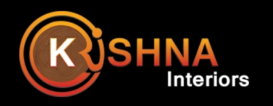 Krishna Interiors - Best Home Interior Designer in Mira Road, Commercial, Residential, Office Interior Designer in Mira Road